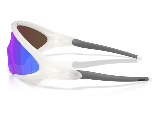 Päikeseprillid OAKLEY ELLIPSE MATTE VAPOR PRIZM SAPPHIRE Matte Vapor Prizm Sapphire