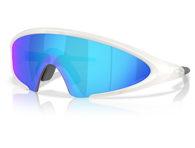 Päikeseprillid OAKLEY ELLIPSE MATTE VAPOR PRIZM SAPPHIRE Matte Vapor Prizm Sapphire