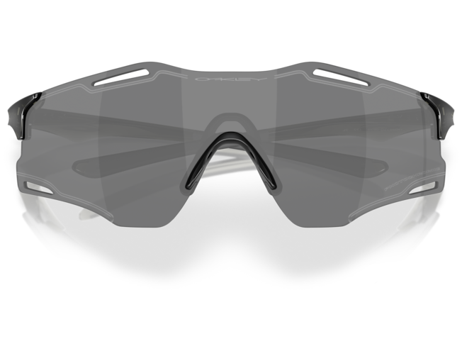 Päikeseprillid OAKLEY CYBR ZERO TRANS GREY SMOKE PHOTOCHROMIC Translucent Grey Smoke Photochromic