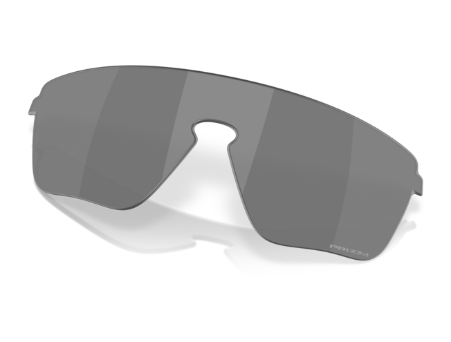 Prilliklaasid OAKLEY Corridor SQ Prizm black Prizm black