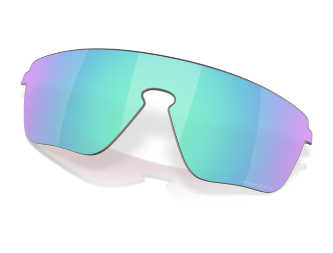 Prilliklaasid OAKLEY Corridor SQ Prizm sapphire Prizm sapphire