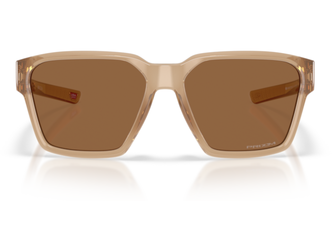 P&auml;ikeseprillid Oakley Briza Polished Sepia Prizm Bronze