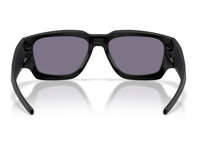 P&auml;ikeseprillid Oakley Instagator Matte Black Prizm Grey