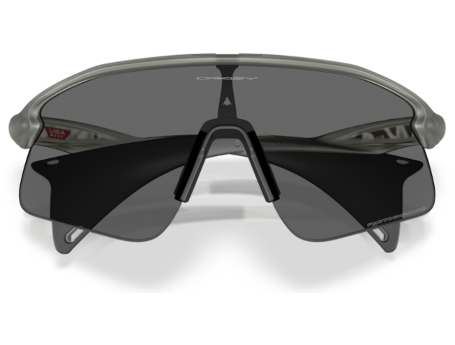 P&auml;ikeseprillid Oakley Stunt Devil Grey Ink Photochromic