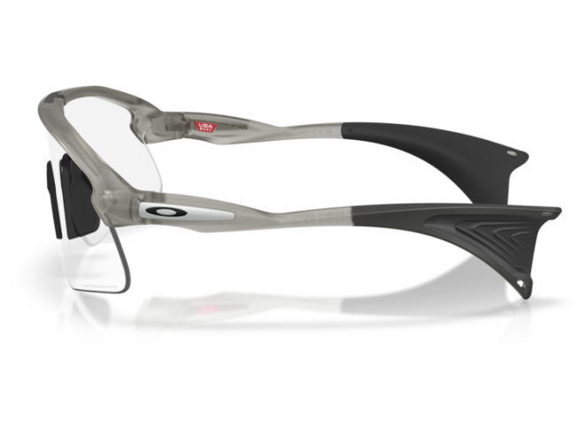 P&auml;ikeseprillid Oakley Stunt Devil Grey Ink Photochromic