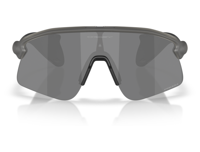 P&auml;ikeseprillid Oakley Stunt Devil S Grey Smoke Prizm Black