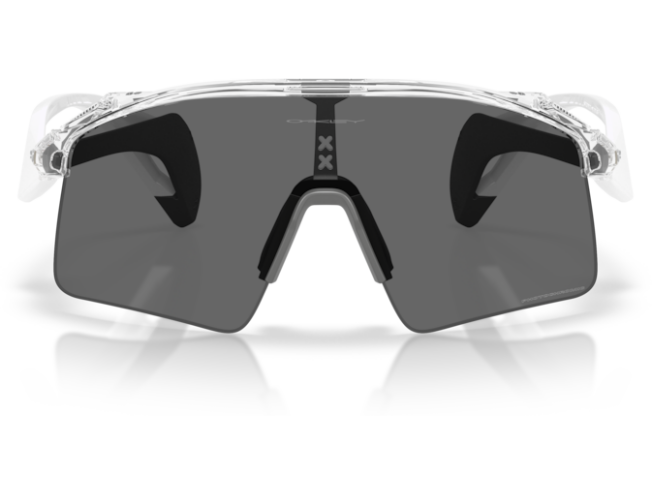 P&auml;ikeseprillid Oakley Stunt Wing Clear Photochromic