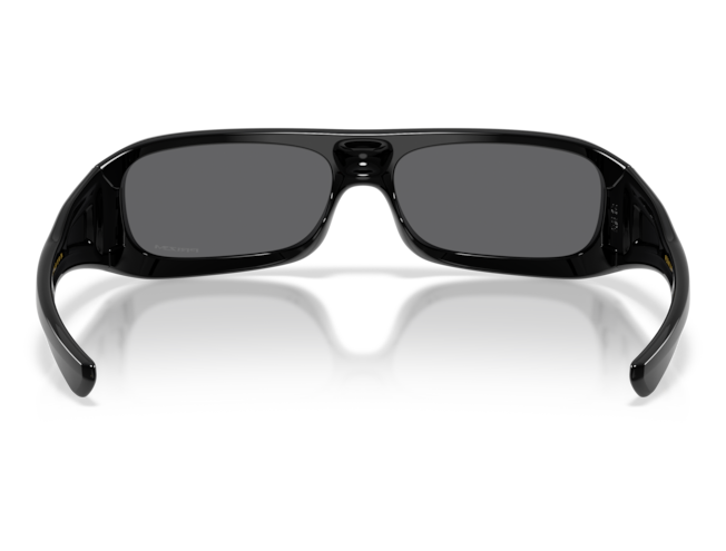 P&auml;ikeseprillid Oakley Permian Black Prizm Black