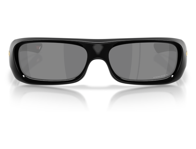 P&auml;ikeseprillid Oakley Permian Black Prizm Black