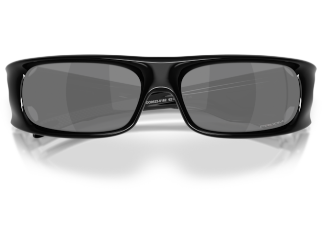P&auml;ikeseprillid OAKLEY Highland Black Prizm Black