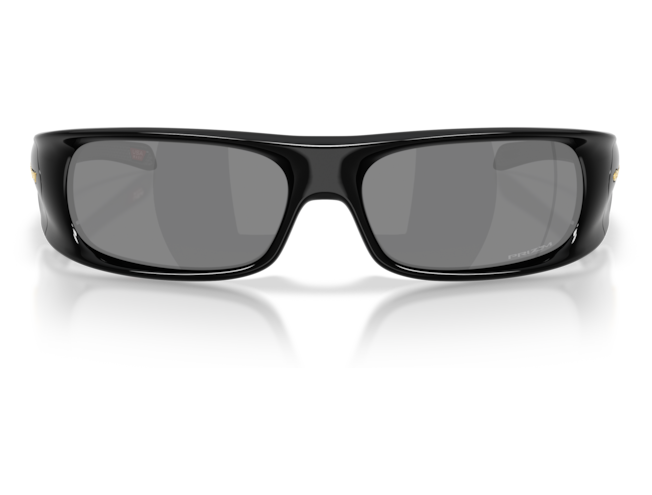 P&auml;ikeseprillid OAKLEY Highland Black Prizm Black