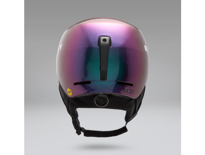 M&auml;ekiiver OAKLEY MOD 1 MIPS Aura Collection S