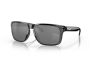 OAKLEY Holbrook XL Polished Black Prizm Black