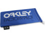 OAKLEY Factory Pilot Microbag Factory Pilot Blue