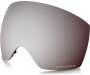 OAKLEY Flight Deck M Replacement Lens Prizm Snow Black Iridium