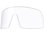 OAKLEY Sutro Lens Photochromic