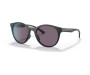 OAKLEY Spindrift Matte Black Prizm Grey