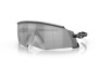 OAKLEY Kato Polished Black Prizm Black