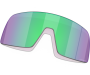OAKLEY Sutro S Lens Prizm Jade