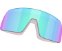 OAKLEY Sutro S Lens Prizm Sapphire