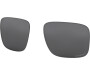 Holbrook XL Replacement Lens Prizm Black Polarized