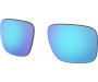 Holbrook XS (Youth Fit) Replacement Lens Prizm Sapphire