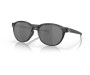 OAKLEY Reedmace Matte Black Ink Prizm Black