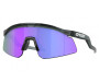 OAKLEY Hydra Crystal Black Prizm Violet