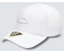 OAKLEY Tincan Remix Cap White S/M