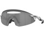 OAKLEY Encoder Ellipse X-Silver Prizm Black