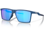 P&auml;ikeseprillid OAKLEY Futurity Sun Satin Navy Prizm Sapphire