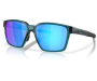 OAKLEY Actuator SQ Transparent Balsam Prizm Sapphire