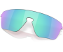 Prilliklaasid OAKLEY Corridor SQ Prizm sapphire
