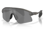 Oakley Stunt Devil S Grey Smoke Prizm Black