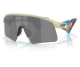 Oakley Stunt Wing Matte Sand Prizm Black