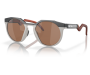 OAKLEY Htsn (52) Matte Carbon Prizm Tungsten
