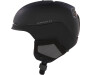 Mäekiiver OAKLEY MOD5 Blackout, S Blackout S