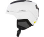 Mäekiiver OAKLEY MOD5 Matte White, S Matte White S