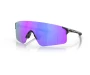 Päikeseprillid OAKLEY EV Zero Blades Matte Black Prizm Violet Matte Black Prizm Violet
