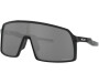 P&auml;ikeseprillid OAKLEY Sutro Polished Black Prizm Black