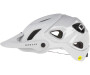 Jalgrattakiiver OAKLEY DRT5 Greg Minnaar Signature Series Gray S