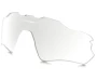 Prilliklaasid OAKLEY Radar EV Path Clear Clear