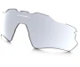 Prilliklaasid OAKLEY Radar EV Path Photochromic