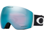 M&auml;eprillid OAKLEY Flight Deck L Matte Black Prizm Snow Sapphire Iridium