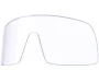 Prilliklaasid OAKLEY Sutro Lens Photochromic Photochromic