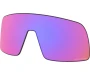 Prilliklaasid OAKLEY Sutro Lens Prizm Trail Prizm Trail