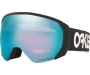 Mäeprillid OAKLEY Flight Path XL Factory Pilot Black Prizm Snow Sapphire Iridium L Factory Pilot Black Prizm Snow Sapphire Iridium