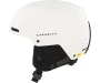 Mäekiiver OAKLEY MOD1 PRO MIPS White M