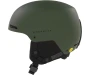Mäekiiver OAKLEY MOD1 PRO MIPS Dark Brush M