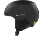 Mäekiiver OAKLEY MOD1 PRO MIPS Blackout L